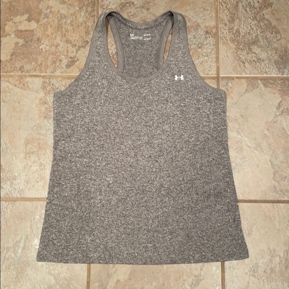 Under Armour Tank Top